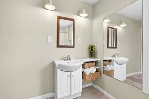 12103 S M 66, Bellevue, MI 49021 - Photo 12