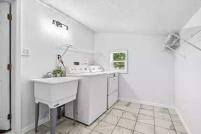 12103 S M 66, Bellevue, MI 49021 - Photo 8