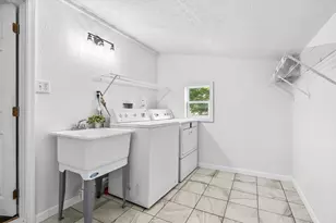 12103 S M 66, Bellevue, MI 49021 - Photo 8