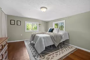 12103 S M 66, Bellevue, MI 49021 - Photo 14