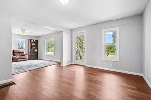 12103 S M 66, Bellevue, MI 49021 - Photo 4