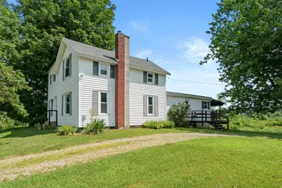 12103 S M 66, Bellevue, MI 49021 - Photo 34