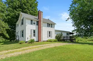 12103 S M 66, Bellevue, MI 49021 - Photo 34