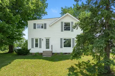 12103 S M 66, Bellevue, MI 49021 - Photo 2