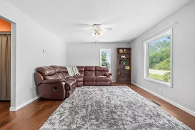 12103 S M 66, Bellevue, MI 49021 - Photo 6