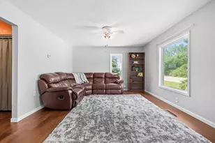 12103 S M 66, Bellevue, MI 49021 - Photo 6