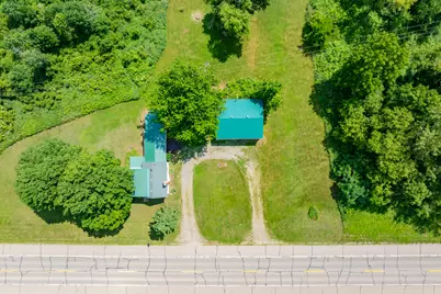 12103 S M 66, Bellevue, MI 49021 - Photo 32