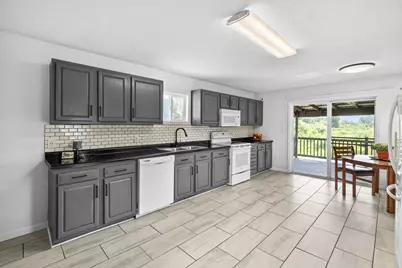 12103 S M 66, Bellevue, MI 49021 - Photo 10