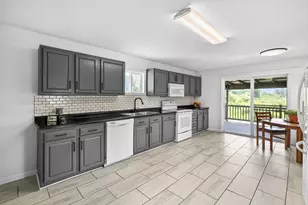 12103 S M 66, Bellevue, MI 49021 - Photo 10