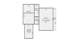 301 S Gordon Rd, Scottville, MI 49454 - Photo 40