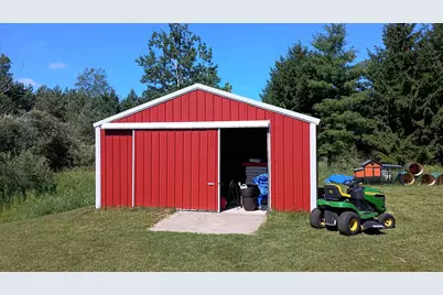 301 S Gordon Road, Scottville, MI 49454 - Photo 28
