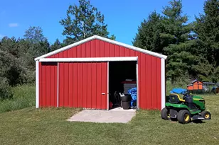 301 S Gordon Rd, Scottville, MI 49454 - Photo 28