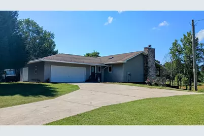 301 S Gordon Road, Scottville, MI 49454 - Photo 1