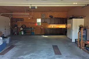 301 S Gordon Rd, Scottville, MI 49454 - Photo 22