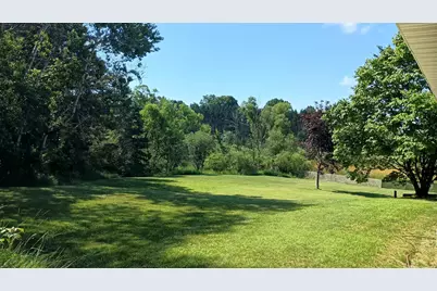 301 S Gordon Road, Scottville, MI 49454 - Photo 32