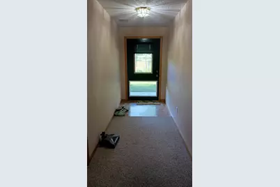 301 S Gordon Road, Scottville, MI 49454 - Photo 18