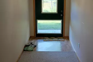 301 S Gordon Rd, Scottville, MI 49454 - Photo 18