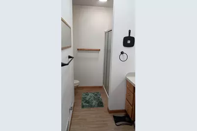 301 S Gordon Road, Scottville, MI 49454 - Photo 8