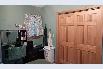 301 S Gordon Road, Scottville, MI 49454 - Photo 10