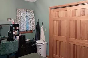 301 S Gordon Rd, Scottville, MI 49454 - Photo 10