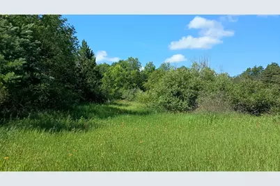 301 S Gordon Road, Scottville, MI 49454 - Photo 34