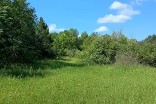 301 S Gordon Rd, Scottville, MI 49454 - Photo 34
