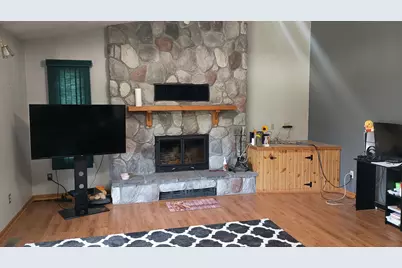 301 S Gordon Road, Scottville, MI 49454 - Photo 2