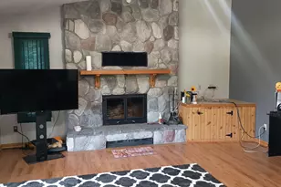 301 S Gordon Rd, Scottville, MI 49454 - Photo 2