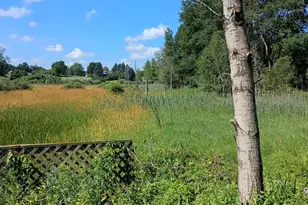 301 S Gordon Rd, Scottville, MI 49454 - Photo 30