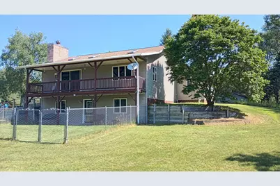 301 S Gordon Road, Scottville, MI 49454 - Photo 24
