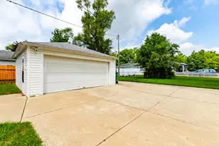 1195 Oak St, Ypsilanti, MI 48198 - Photo 26