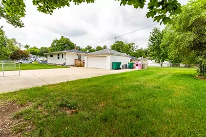 1195 Oak Street, Ypsilanti, MI 48198 - Photo 28