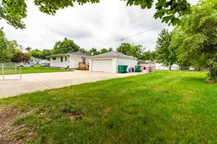 1195 Oak St, Ypsilanti, MI 48198 - Photo 28