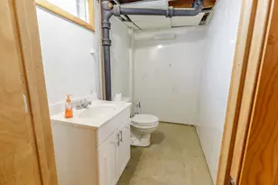 1195 Oak St, Ypsilanti, MI 48198 - Photo 20