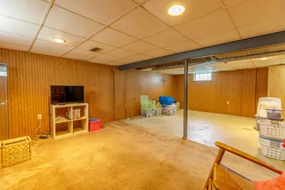1195 Oak Street, Ypsilanti, MI 48198 - Photo 18