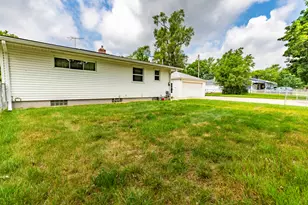 1195 Oak St, Ypsilanti, MI 48198 - Photo 24