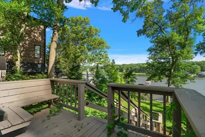 6365 Watersedge Lane, Saugatuck, MI 49453 - Photo 4