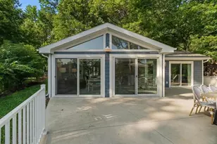 6365 Waters Edge Ln, Saugatuck, MI 49453 - Photo 6