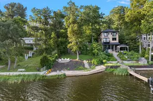 6365 Waters Edge Ln, Saugatuck, MI 49453 - Photo 34