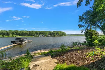 6365 Watersedge Lane, Saugatuck, MI 49453 - Photo 32