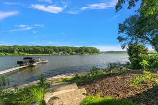 6365 Waters Edge Ln, Saugatuck, MI 49453 - Photo 32