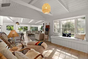 6365 Waters Edge Ln, Saugatuck, MI 49453 - Photo 20