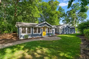 6365 Waters Edge Ln, Saugatuck, MI 49453 - Photo 24
