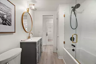 6365 Waters Edge Ln, Saugatuck, MI 49453 - Photo 16
