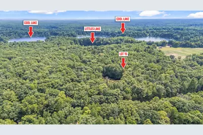 Par 15 W 12 Mile Road, Irons, MI 49644 - Photo 32