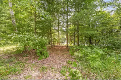Par 15 W 12 Mile Road, Irons, MI 49644 - Photo 18