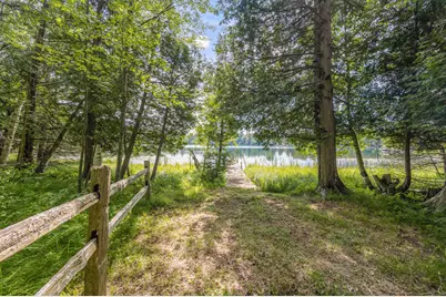 Par 15 W 12 Mile Road, Irons, MI 49644 - Photo 14