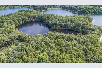 Par 15 W 12 Mile Road, Irons, MI 49644 - Photo 2