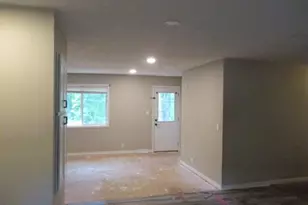 3348 127th Ave, Allegan, MI 49010 - Photo 8