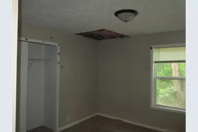 3348 127th Avenue, Allegan, MI 49010 - Photo 16